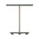 Mesa de Apoio Artely Bel Menta