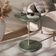 Mesa de Apoio Artely Bel Menta