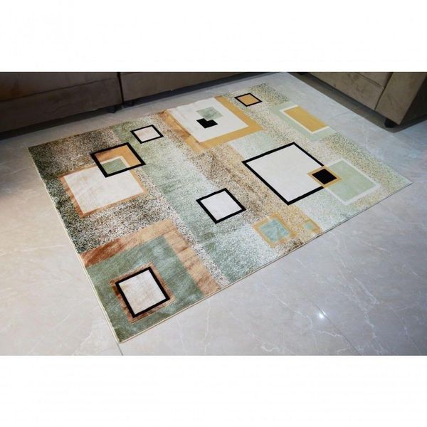 17591826863425 17591826863425