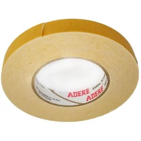 17600483905142 17600483905142