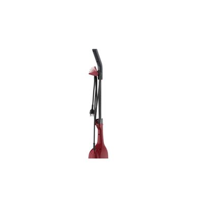 Aspirador de Pó Vertical com Fio Electrolux 1100W 2 em 1 Filtro HEPA Vermelho (STK13) 127V