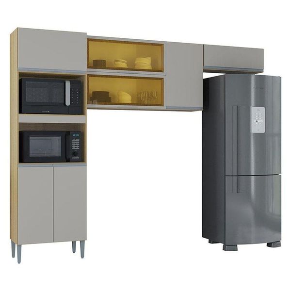 17618327549610 17618327549610