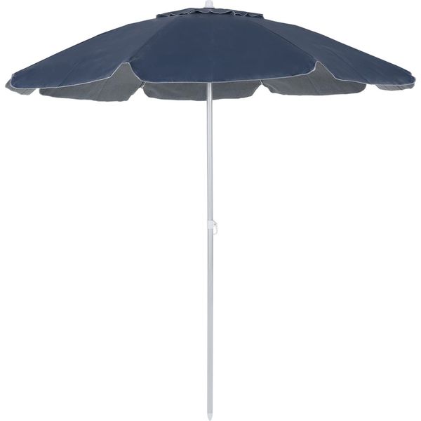 17665430292113 17665430292113