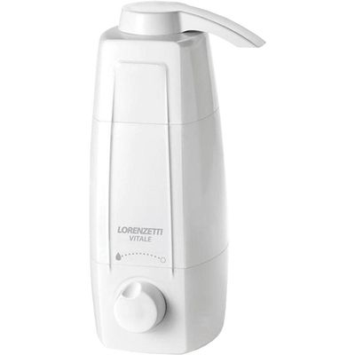 Purificador De água Vitale - 7411016 - Lorenzetti Purificador De Agua Vitale Lorenzetti