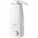 Purificador De água Vitale - 7411016 - Lorenzetti Purificador De Agua Vitale Lorenzetti