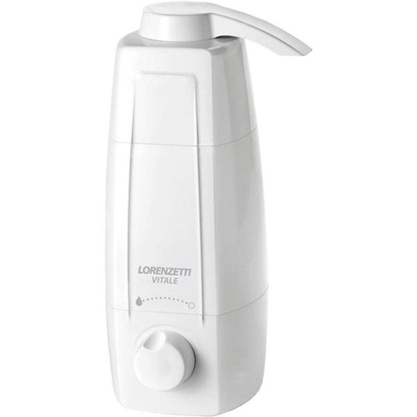 17600494909856 17600494909856