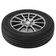 KIT 2 Pneus Lanvigator Fastone 185/65 R14 Aro 14 86H