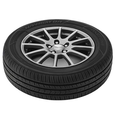 Pneu Lanvigator Fastone 175/70 R14 Aro 14 84T