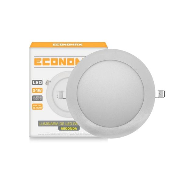 17598849101719 17598849101719