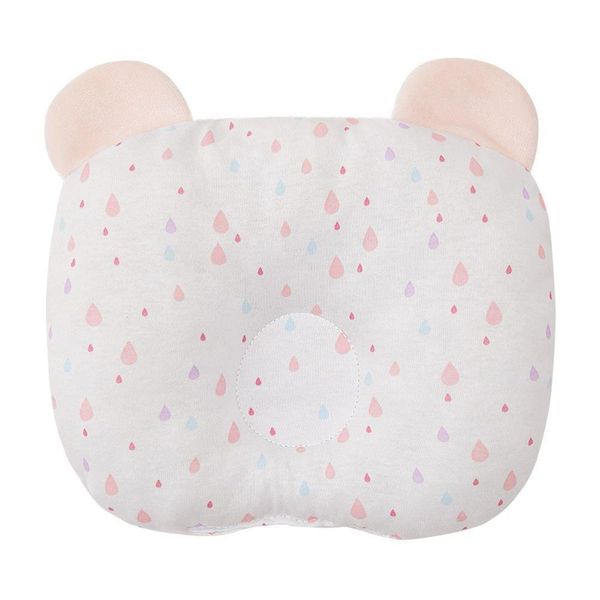 17675774974711 17675774974711