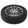 Pneu Lanvigator Fastone 185/65 R14 Aro 14 86H