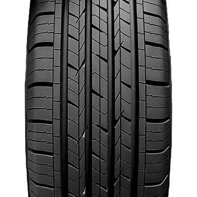 KIT 4 Pneus Lanvigator Fastone 185/65 R14 Aro 14 86H