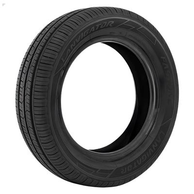 KIT 4 Pneus Lanvigator Fastone 185/65 R14 Aro 14 86H