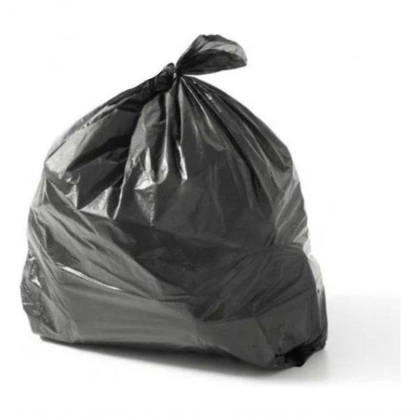 17564424334626 17564424334626