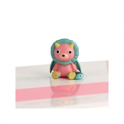 Figure Spy × Family - Anya Forger - G.e.m. Series - Palm...