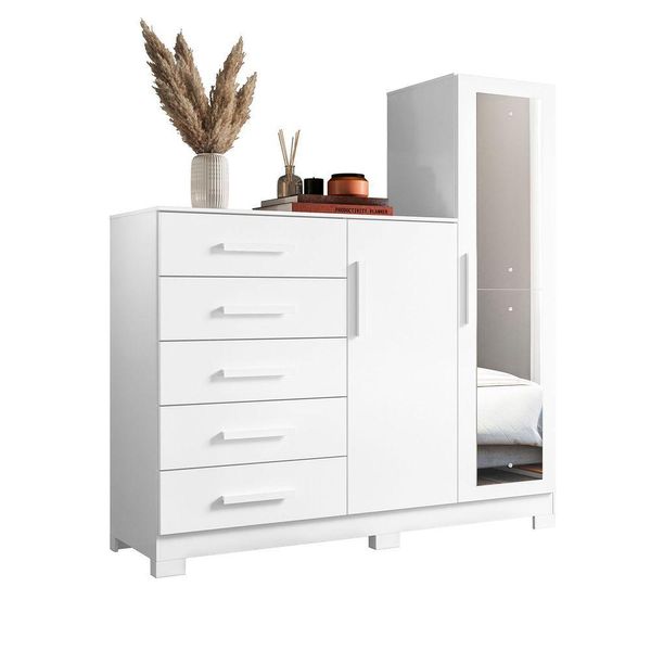 17649060456426 17649060456426