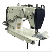 Reta Bracob Drive 550w De Potencia 110v