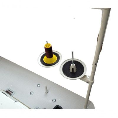 Reta Bracob Drive 550w De Potencia 110v