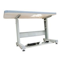 Máquina De Costura Interloque Direct Drive Yamata Interlock