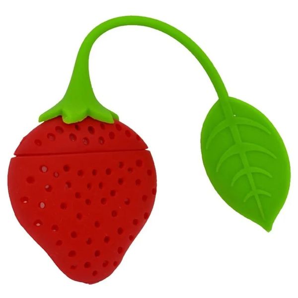 17635848906289 17635848906289