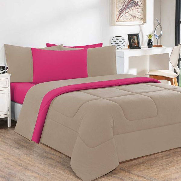 17631514486544 17631514486544