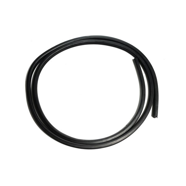 17623760057555 17623760057555