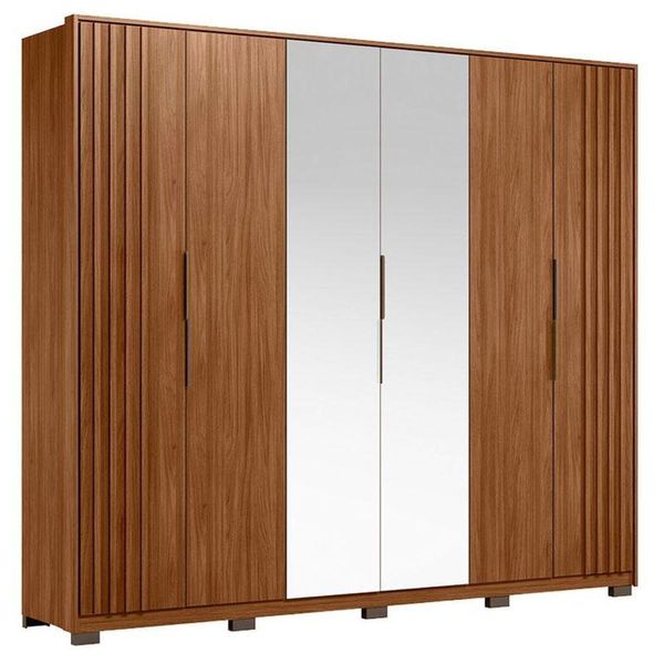 17618325959919 17618325959919