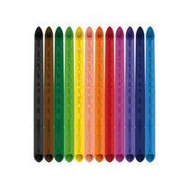 Lápis De Cor Color Peps Infinity 12c