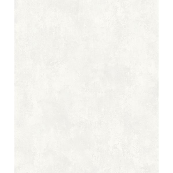 17667507978401 17667507978401