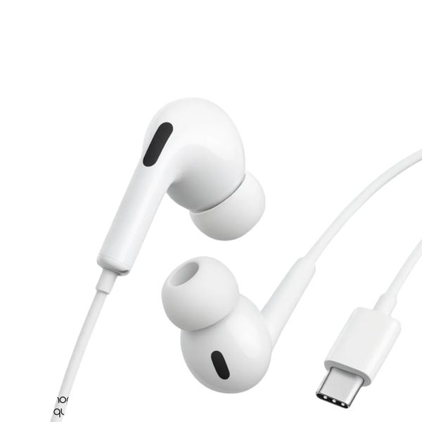 17667484291520 17667484291520