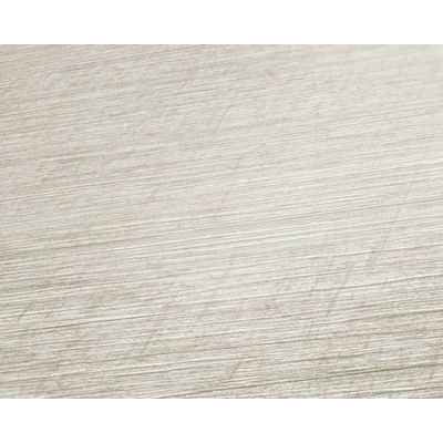 Papel de Parede Metropolitan Stories 2 Texture 378574 Tam. 5m² Papel de Parede Metropolitan Stories 2 Texture 378574
