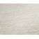 Papel de Parede Metropolitan Stories 2 Texture 378574 Tam. 5m² Papel de Parede Metropolitan Stories 2 Texture 378574