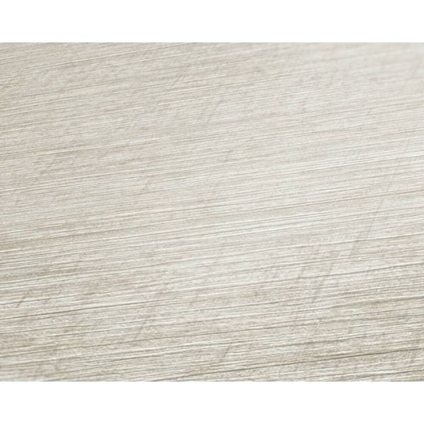 17667479702636 17667479702636