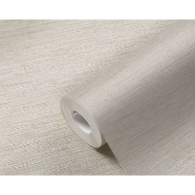 Papel de Parede Metropolitan Stories 2 Texture 378574 Tam. 5m² Papel de Parede Metropolitan Stories 2 Texture 378574