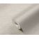 Papel de Parede Metropolitan Stories 2 Texture 378574 Tam. 5m² Papel de Parede Metropolitan Stories 2 Texture 378574