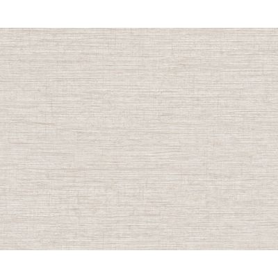 Papel de Parede Metropolitan Stories 2 Texture 378574 Tam. 5m² Papel de Parede Metropolitan Stories 2 Texture 378574
