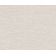Papel de Parede Metropolitan Stories 2 Texture 378574 Tam. 5m² Papel de Parede Metropolitan Stories 2 Texture 378574