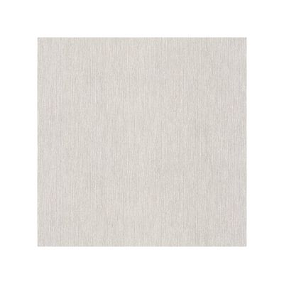 Papel de Parede Belize Aspecto Têxtil  Cinza KS1103