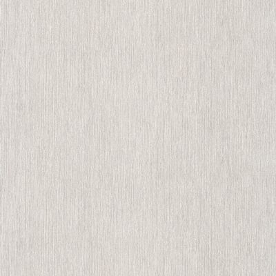 Papel de Parede Belize Aspecto Têxtil  Cinza KS1103