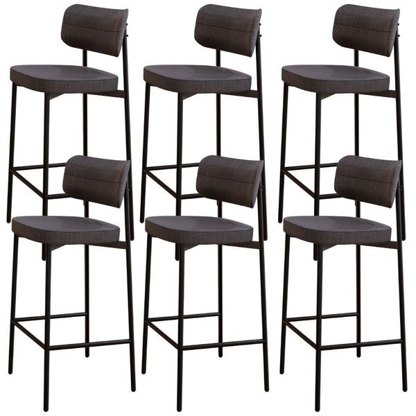 17661686948593 17661686948593