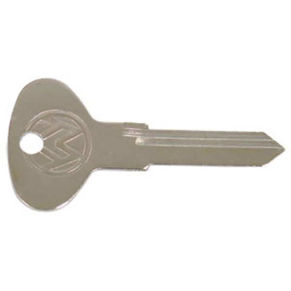 17629661775368 17629661775368