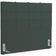 Cabeceira Cama Box Casal 140 cm Roma W01 Suede Verde Musgo - Lyam