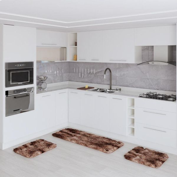 17653943149866 17653943149866