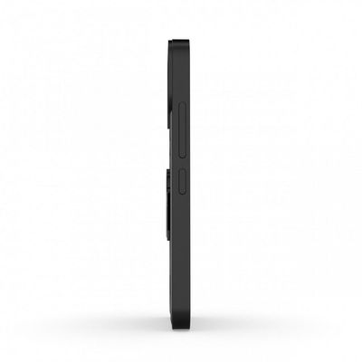 Capa Dinamic Cam Protection para Xiaomi Redmi Note 9s - Gshield