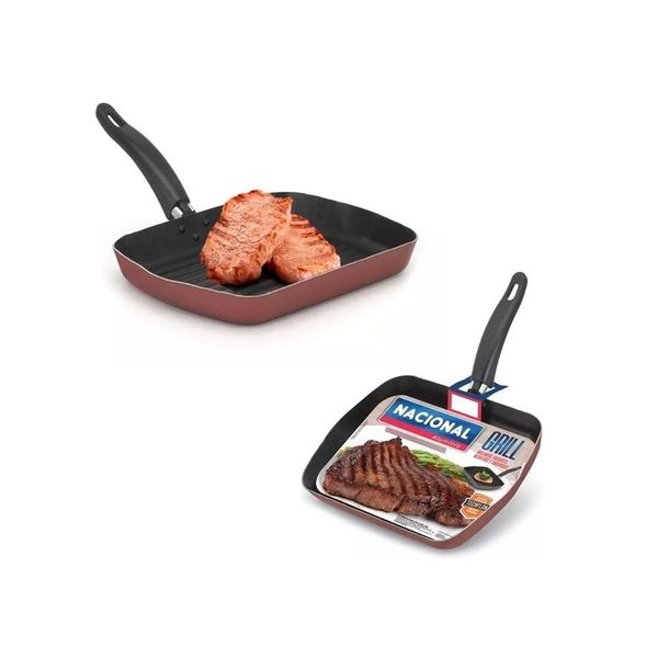 17674762367697 17674762367697