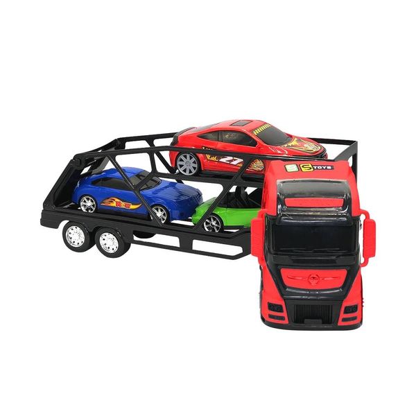 17673634719424 17673634719424