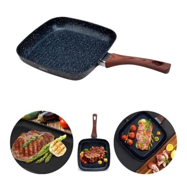 17676641783693 17676641783693