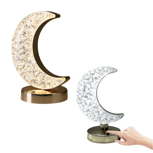 17674483720304 17674483720304