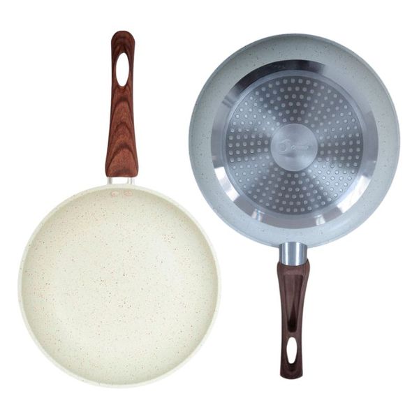 17674446321152 17674446321152