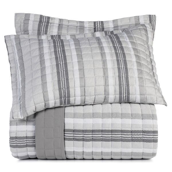 17659816705655 17659816705655